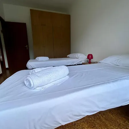 Daire Kibilu - Vicinanze Ospedale, Maggiore *