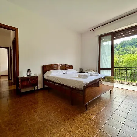 Kibilu - Vicinanze Ospedale, Maggiore